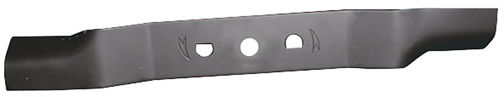 Makita DA00001274 Gressklipperblad