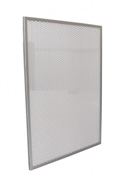 Heylo 1771001 Förfilter till HL 400/ HL 400 V