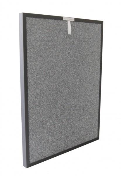 Heylo 1771002 Kolfilter till HL 400/ HL 400 V