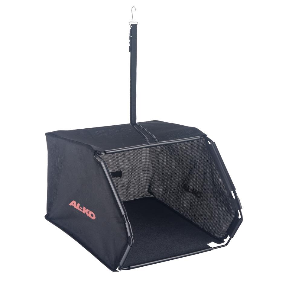 AL-KO Premium Uppsamlare 38 cm