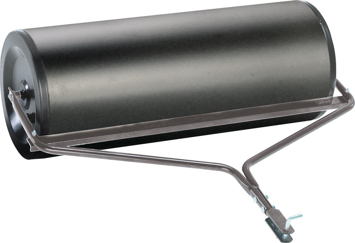 AL-KO GW 100 Gräsvält