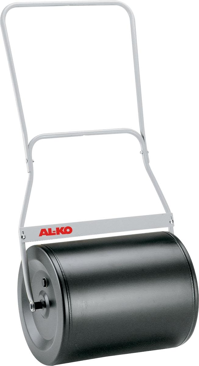 AL-KO GW 50 Trädgårdsvält 60 l