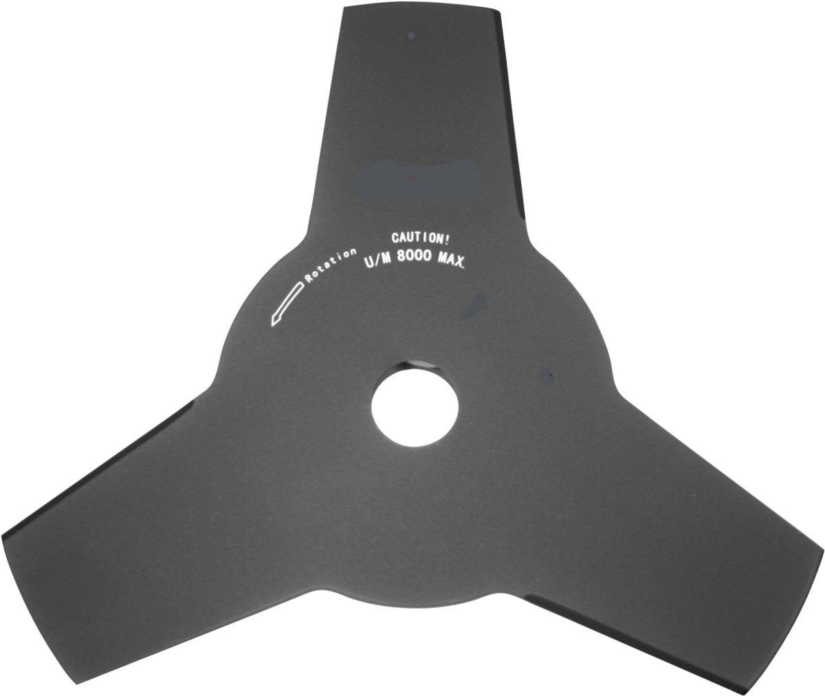 AL-KO 113479 Raivausterä Ø23 cm