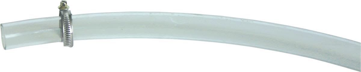 AL-KO 110135 PVC-slang för dränkbar pump, 6 m