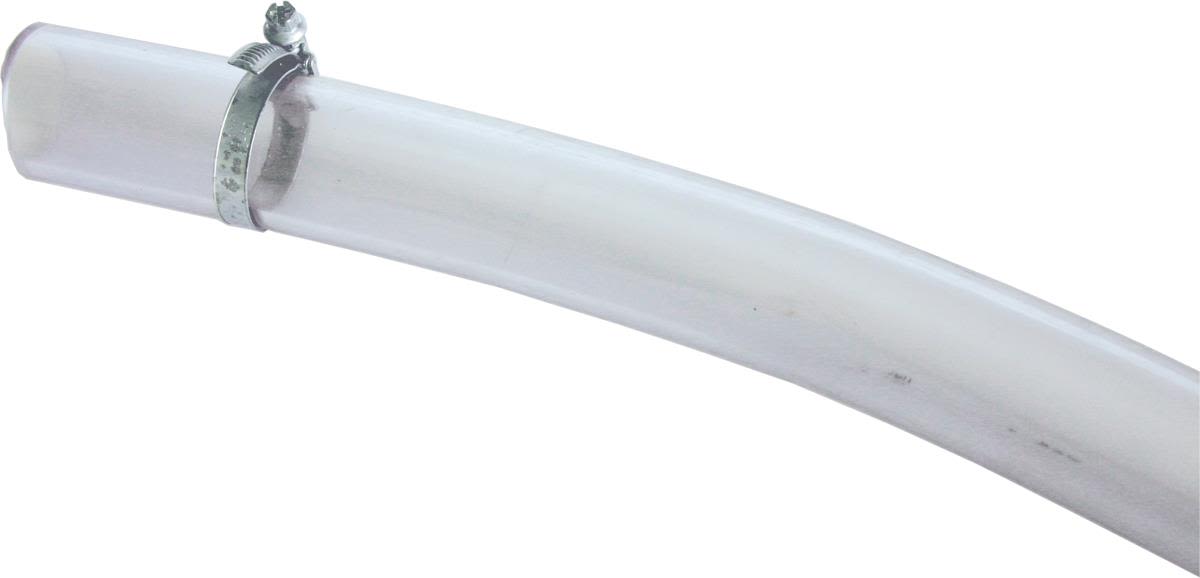 AL-KO 106979 PVC-slange til dykpumpe, 6 m