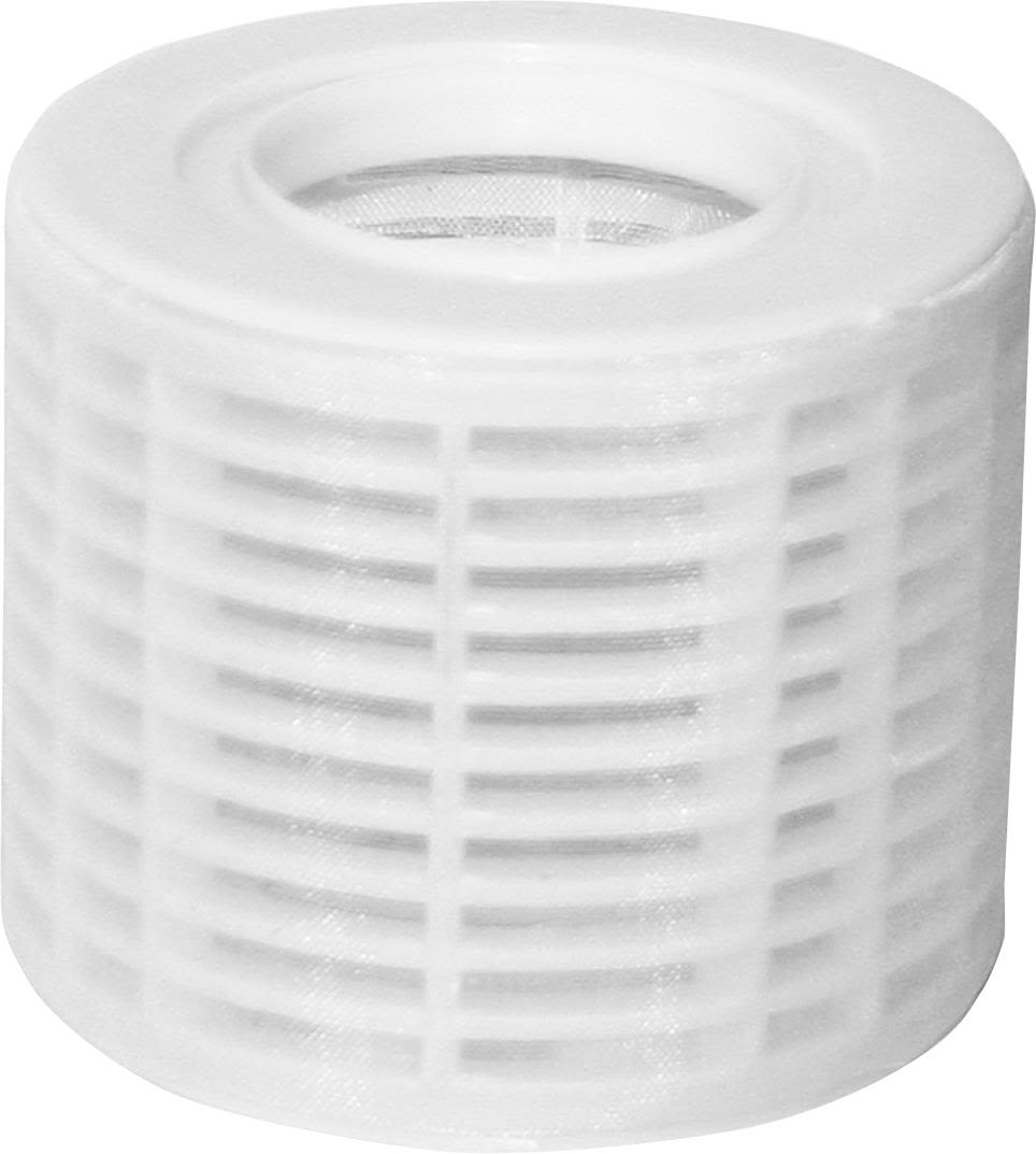 AL-KO 112549 Filterinsats till Jet F & HWF