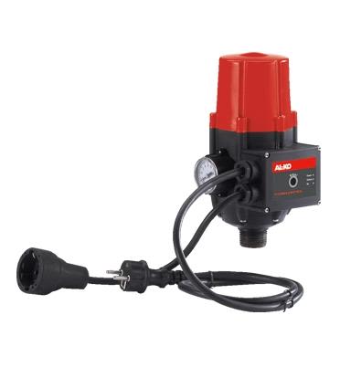 AL-KO 112478 Hydrokontroll