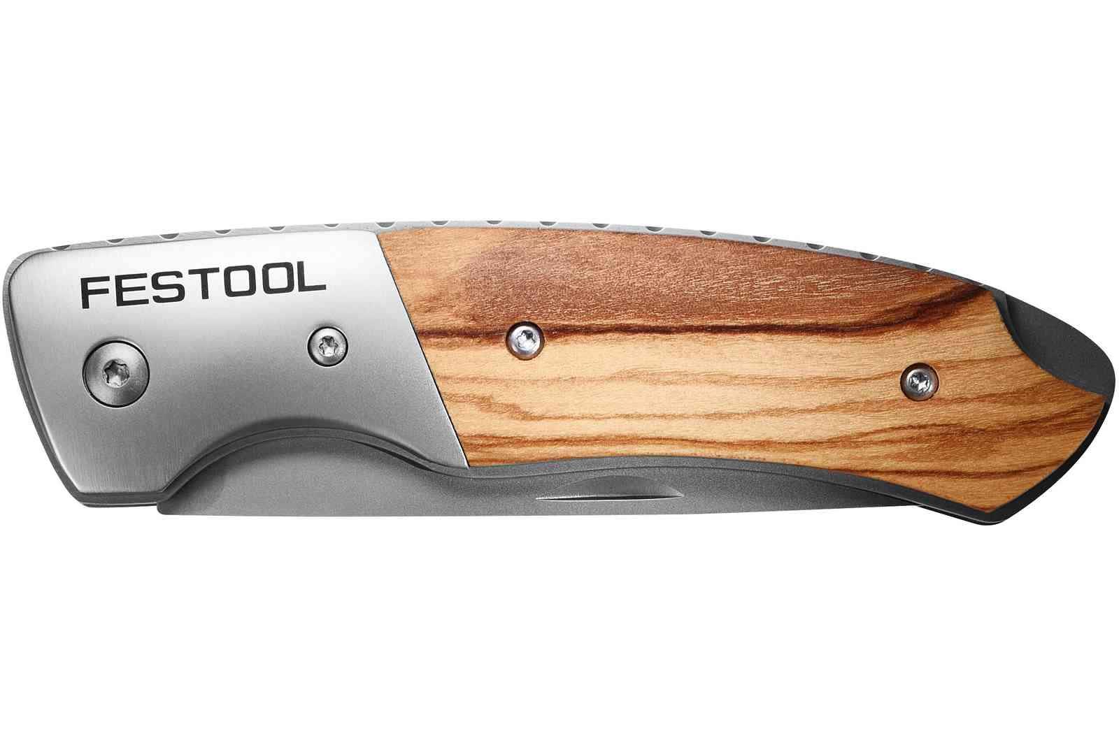 Festool 203994 Fällkniv