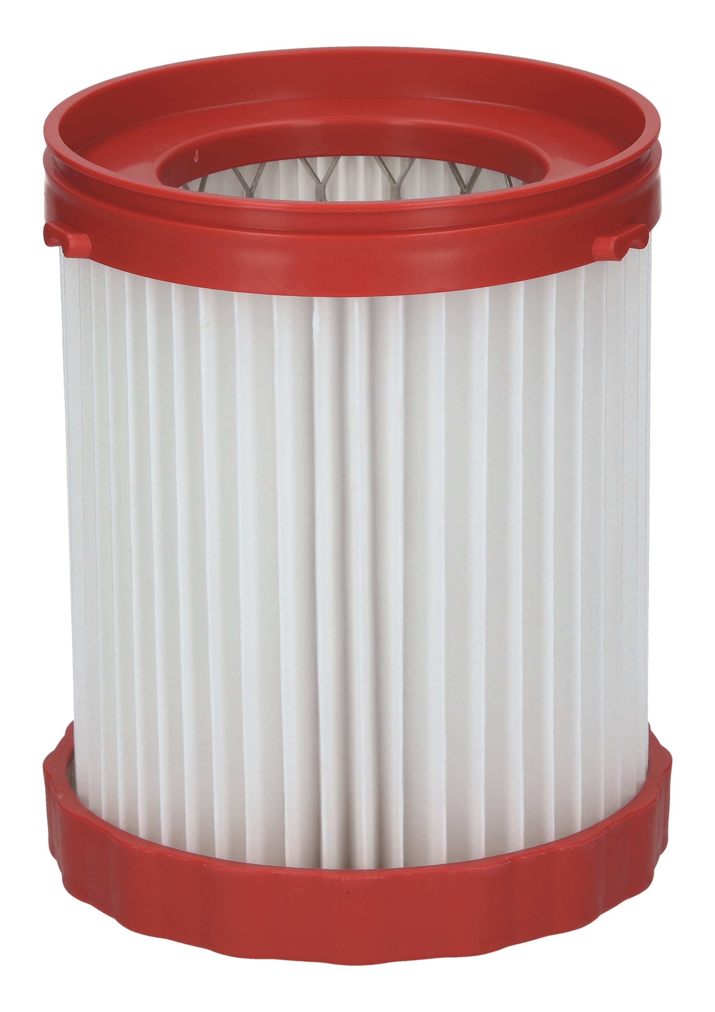 Bosch 2608000663 Dammsugarfilter 15/20, 18 V