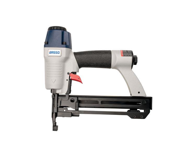 Basso S90/40L-A1 Hakasnaulain