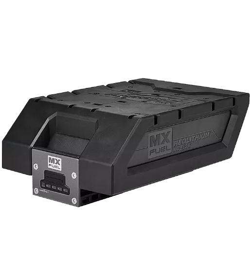 Milwaukee MXF XC406 Batteri 6.0 Ah