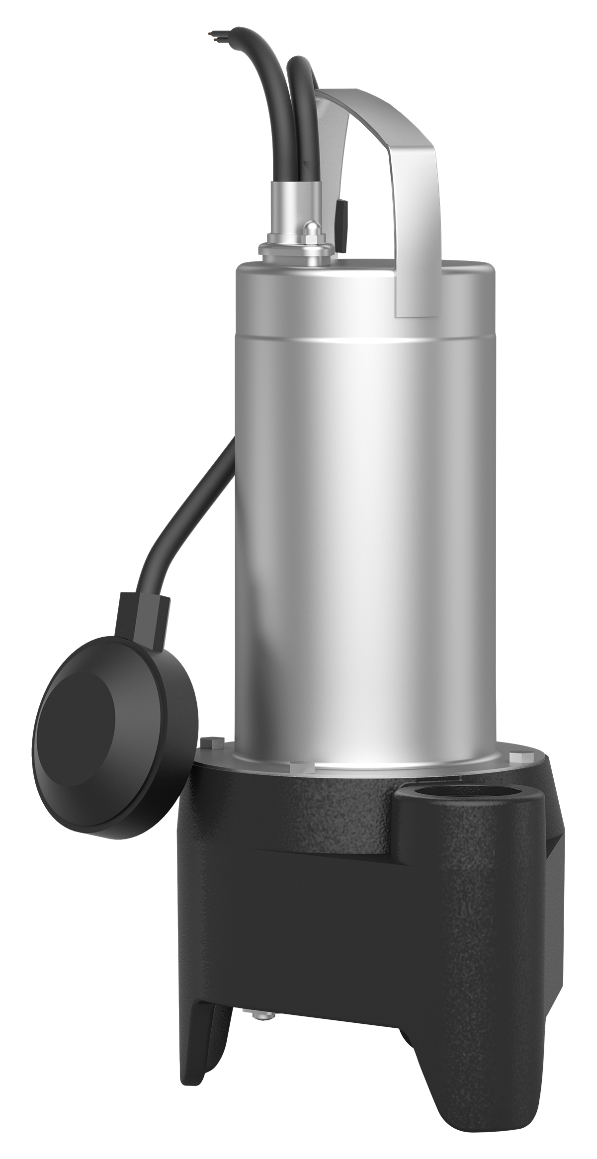 Wilo Rexa MINI3 Avloppspump