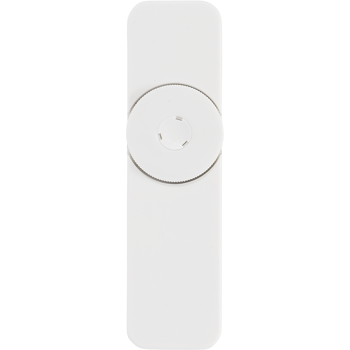 Vadsbo CD50-W Sladdimmer 230V Vit