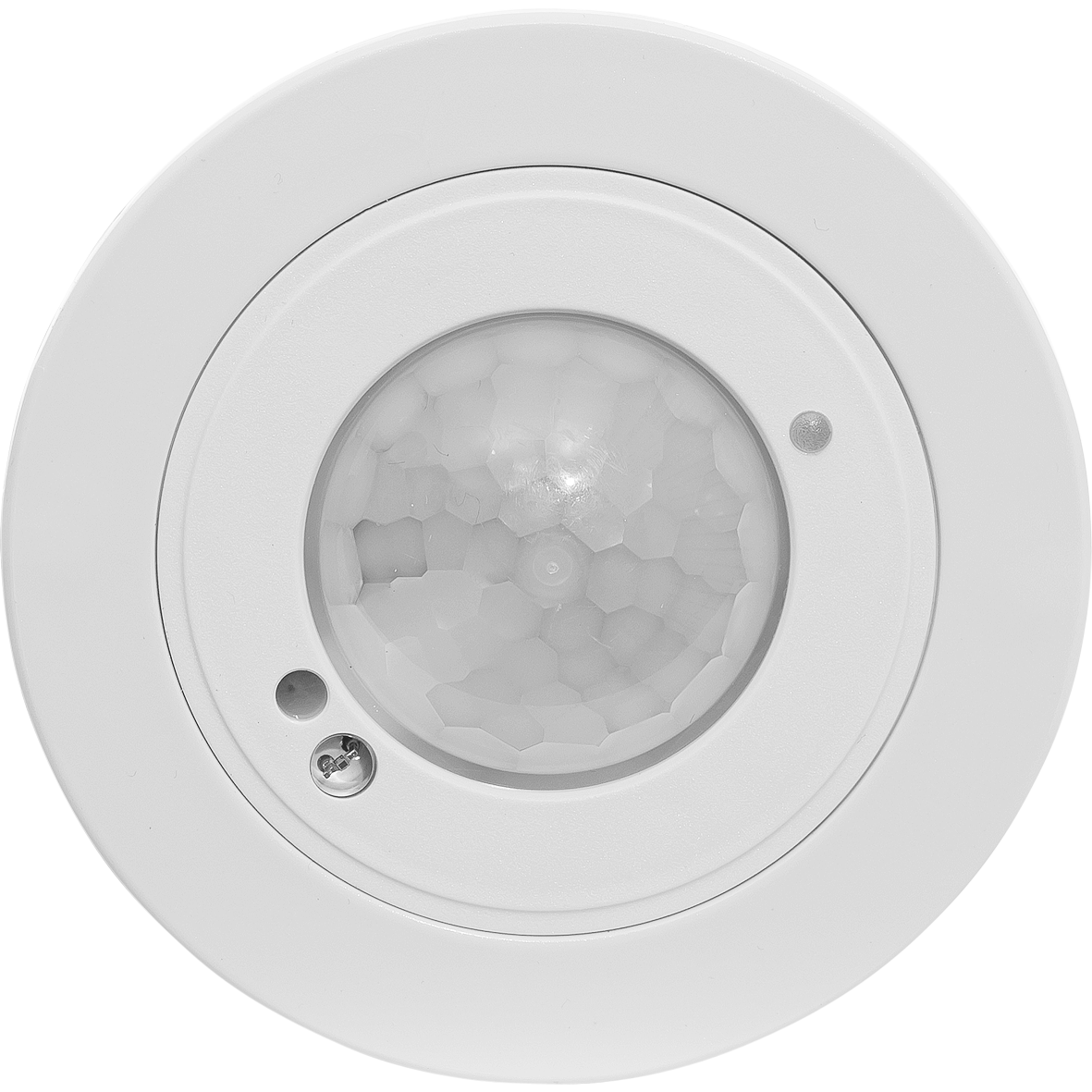 Vadsbo CBU-CEFL PIR-sensor 220-240V