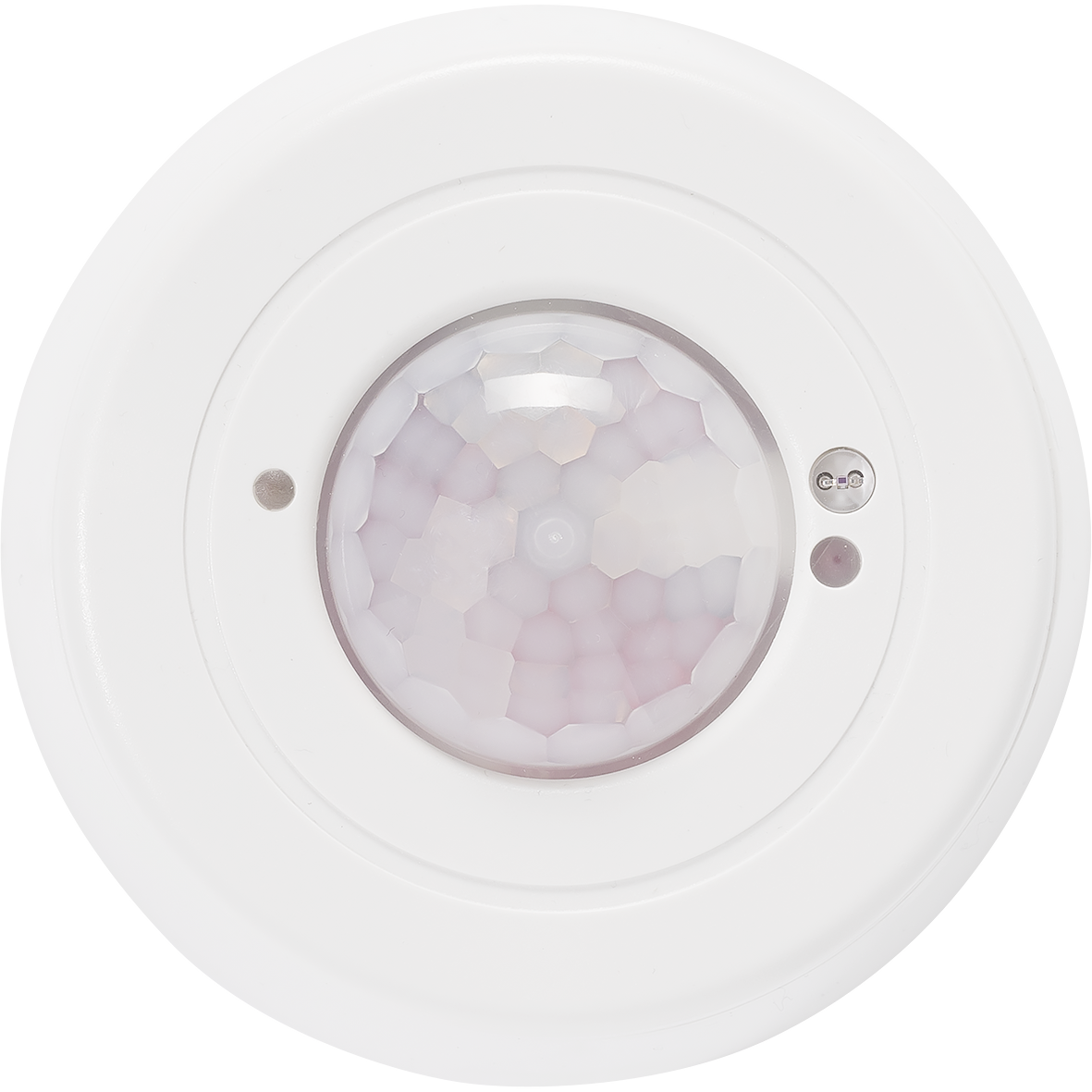 Vadsbo CBU-CESR PIR-sensor 220-240V