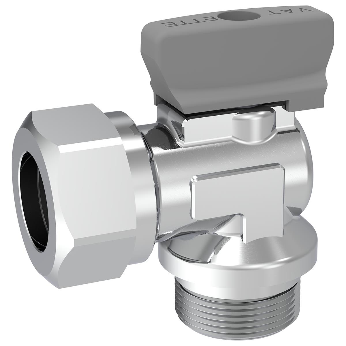 Vatette FG0798020 Kulventil Dy15xG1/2