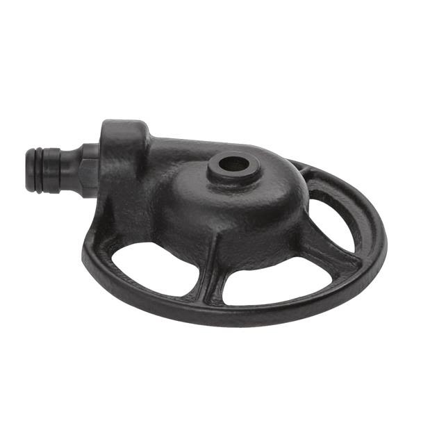 Fiskars 1023663 Vandspreder rund