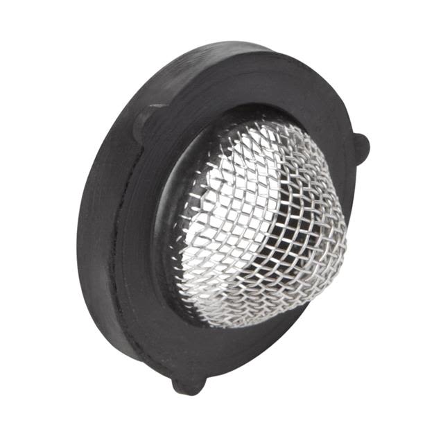 Fiskars 1024092 Filter 2-pakning
