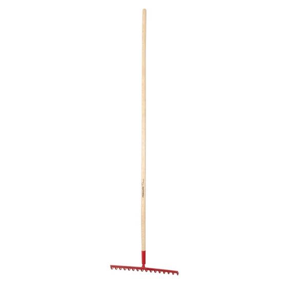 Fiskars Classic Kratta 16 böjda pinnar