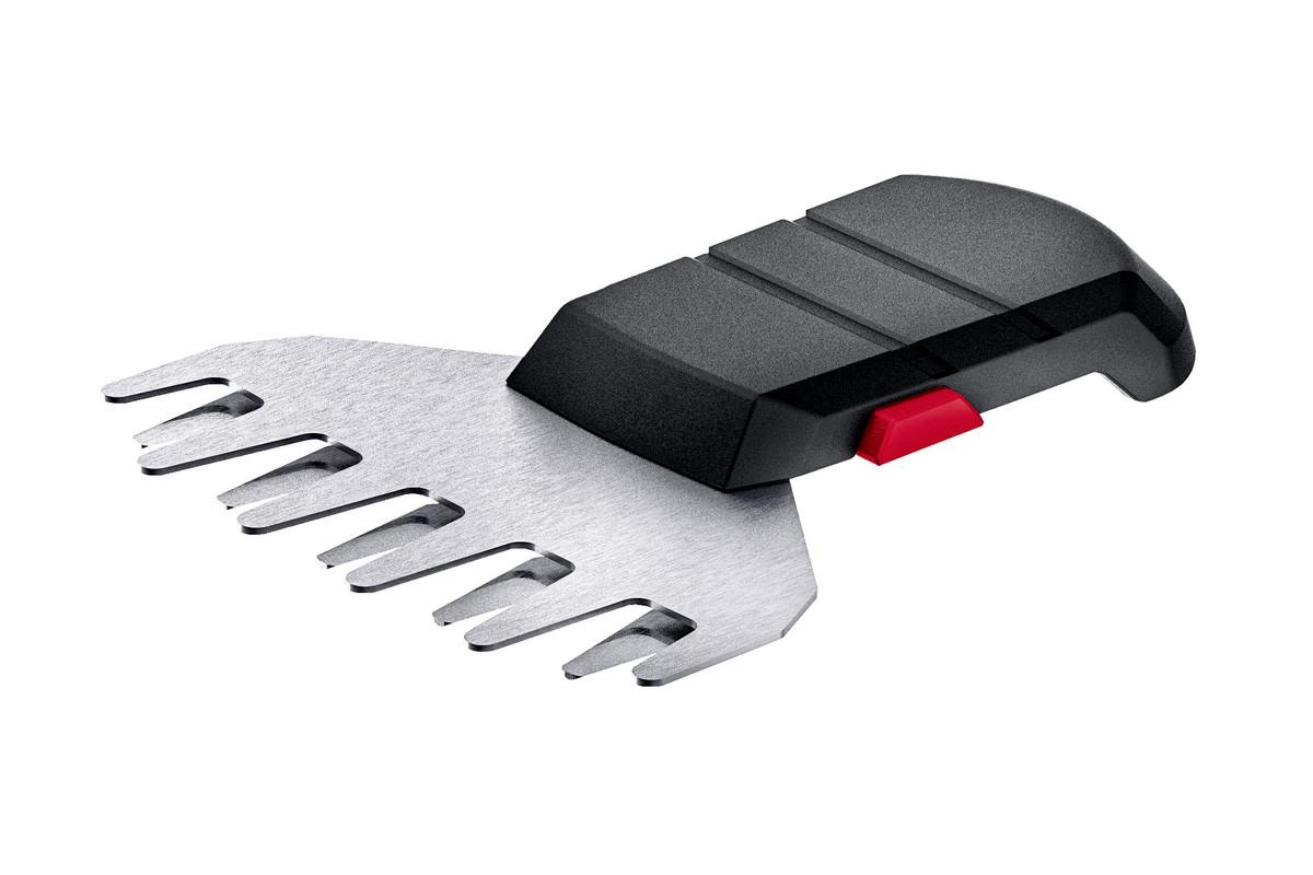 Metabo 628424000 Gressklinge 11,5 cm