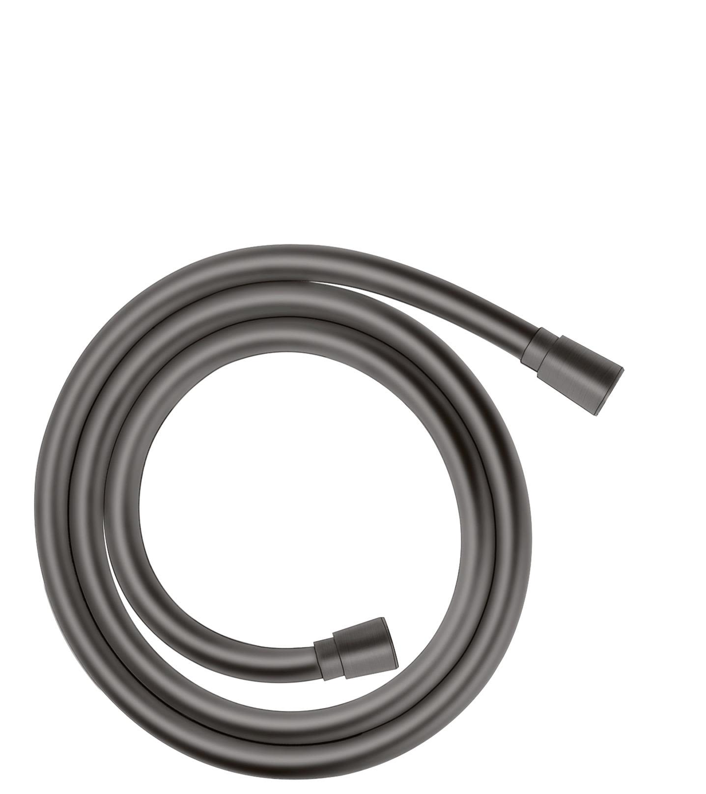 Hansgrohe Isiflex B 28276340 Duschslang 160 cm, 1/2
