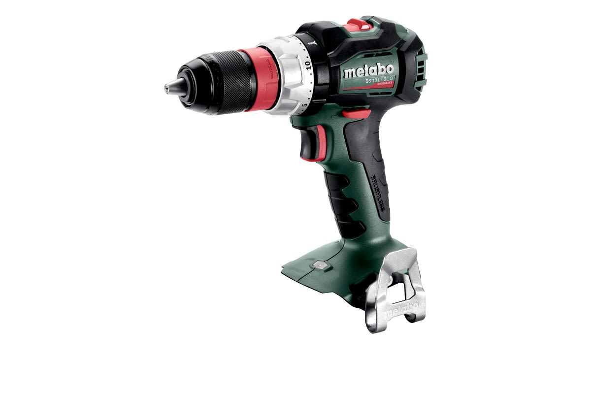 Metabo 602334890 Borrskruvdragare