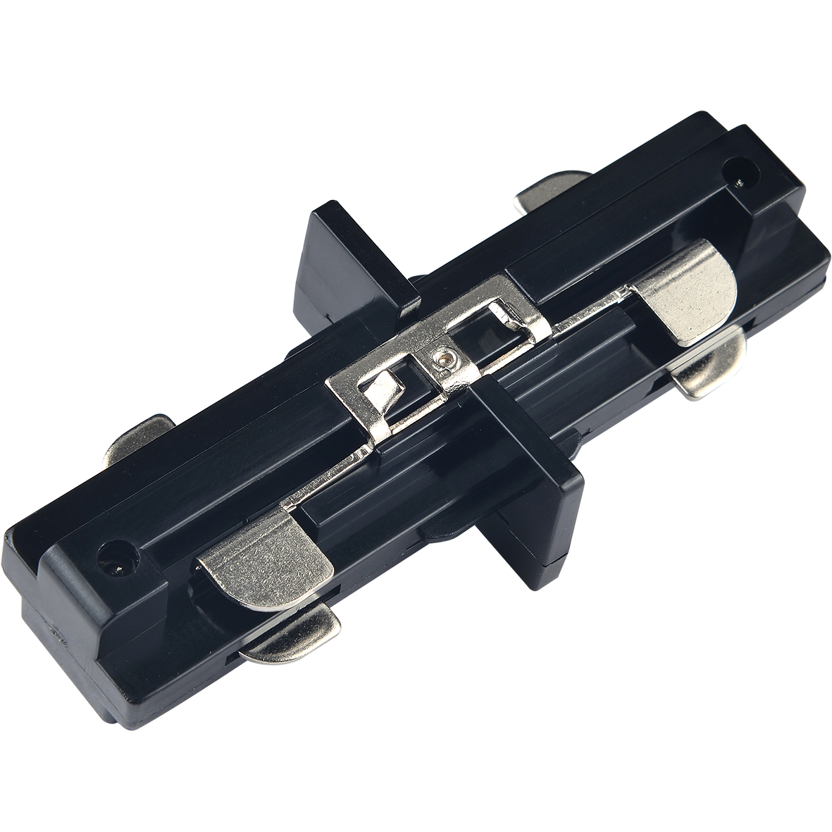 Designlight P-807B-SKK Tracky One Skarvkoppling Kort