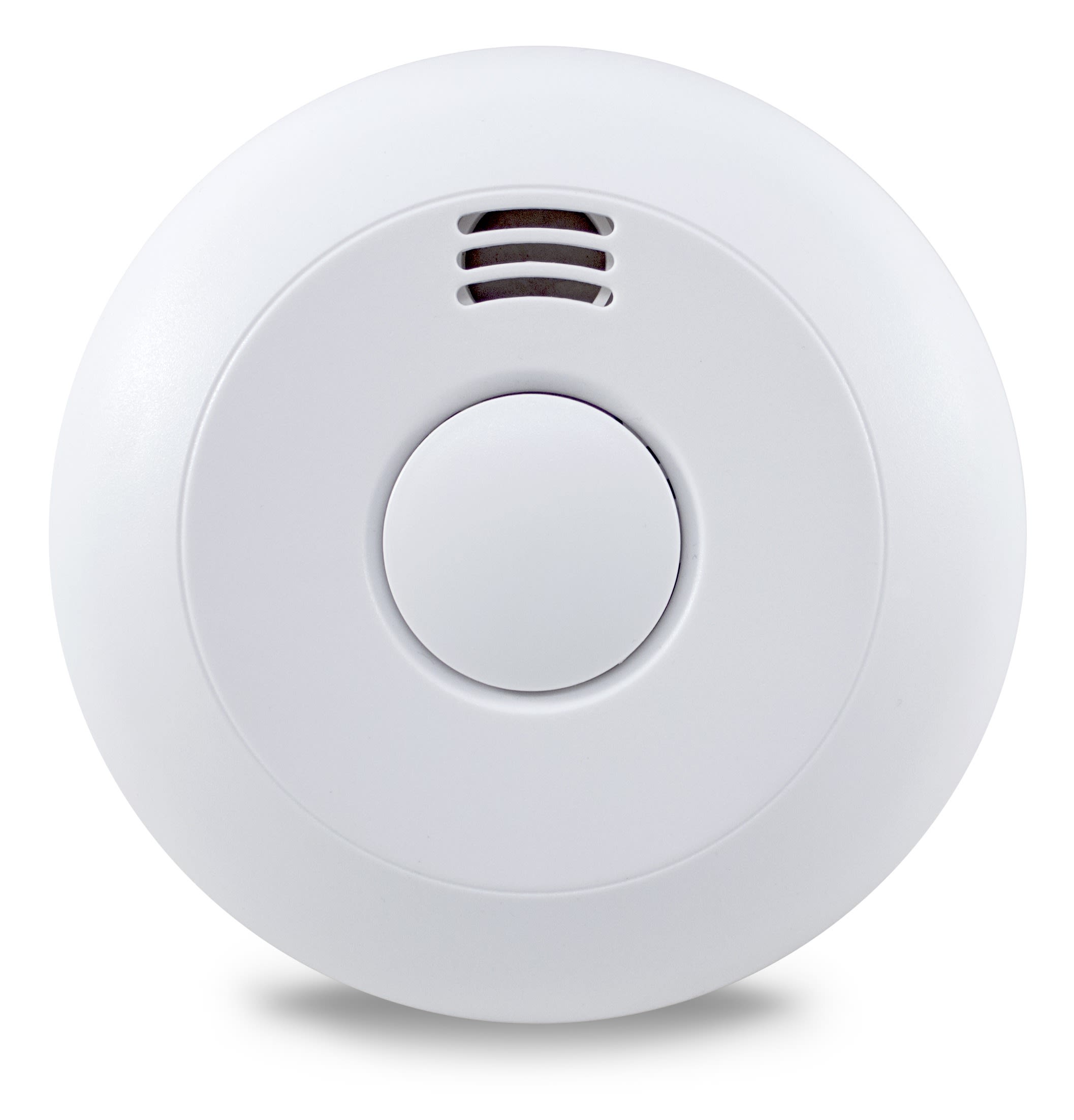 Nexa FS-558/RFx2 Brandvarnare optisk, 2-pack