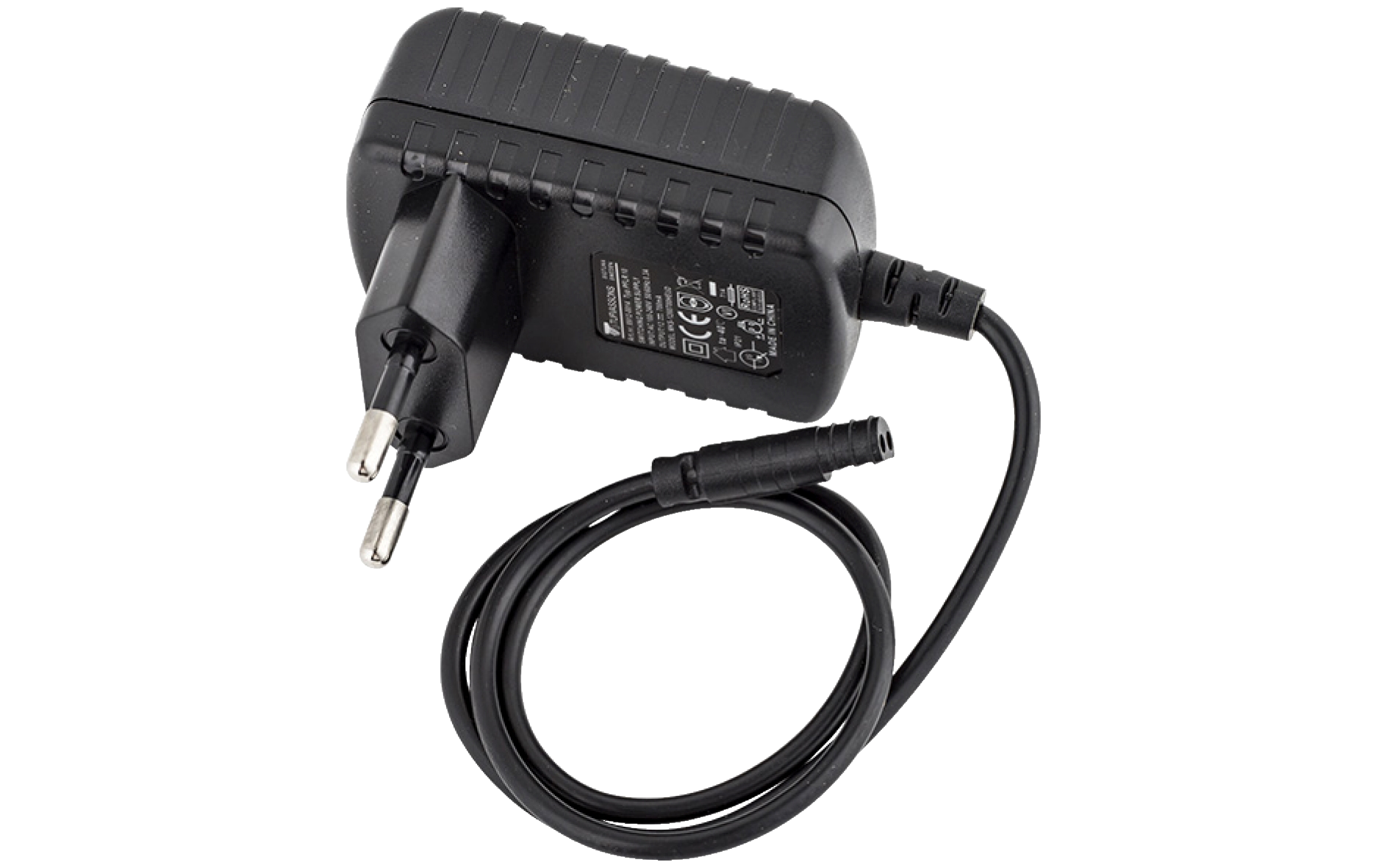 FM Mattsson Tronic S600129 Stickproppsadapter 12 v, max 10 blandare