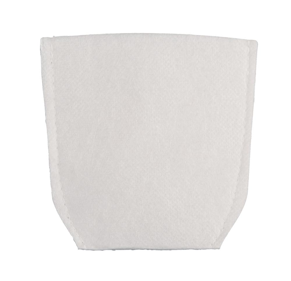 Makita 198915-4 Filter 10-pack