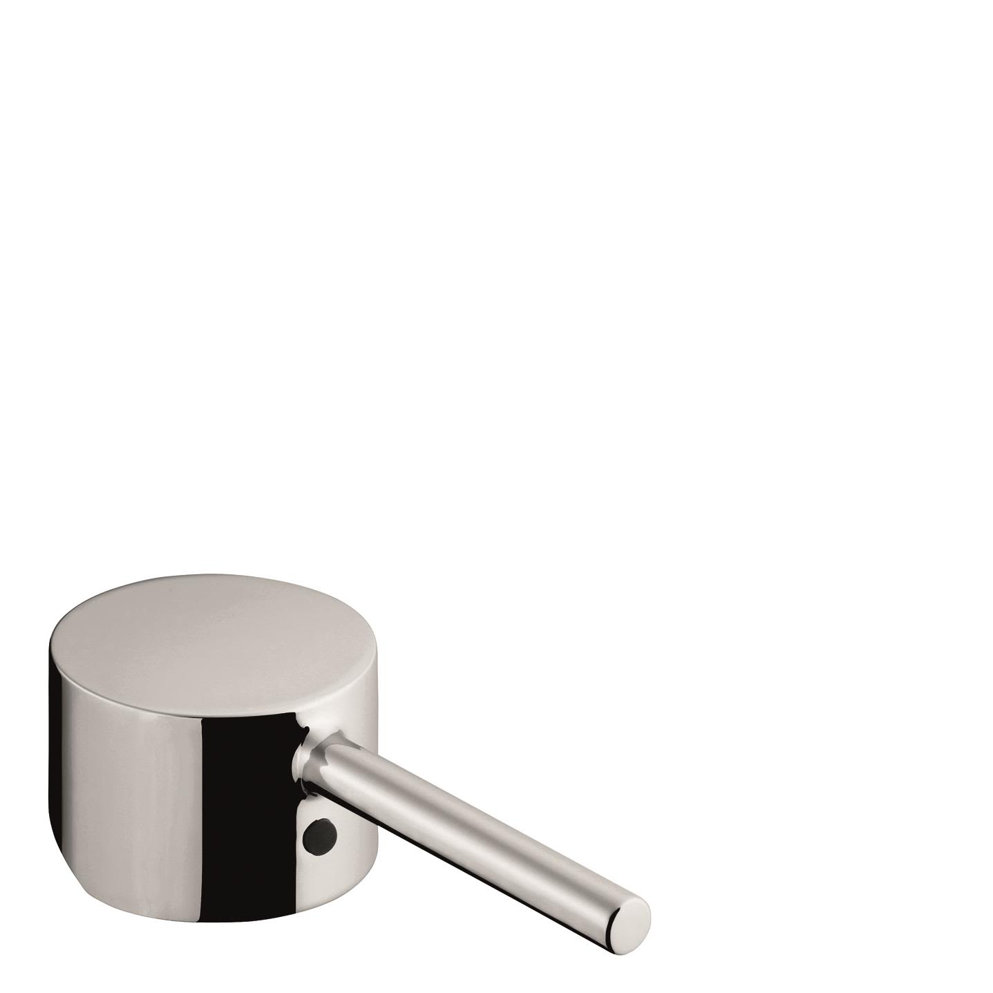 Hansgrohe Axor Starck Puro Håndtak