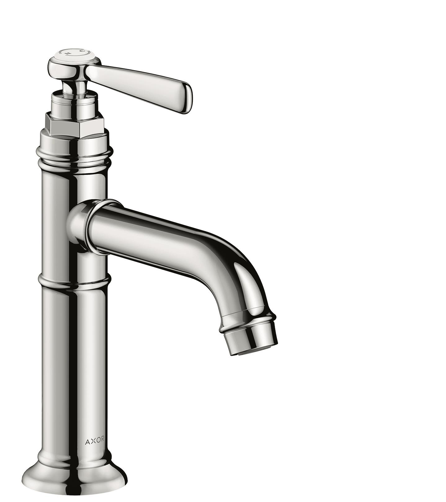 Hansgrohe Axor Montreux Servantbatteri