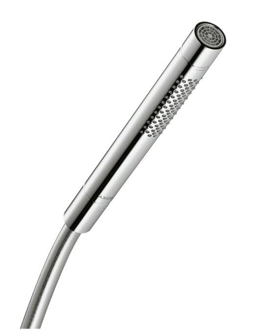 Hansgrohe Axor Starck Handdusch