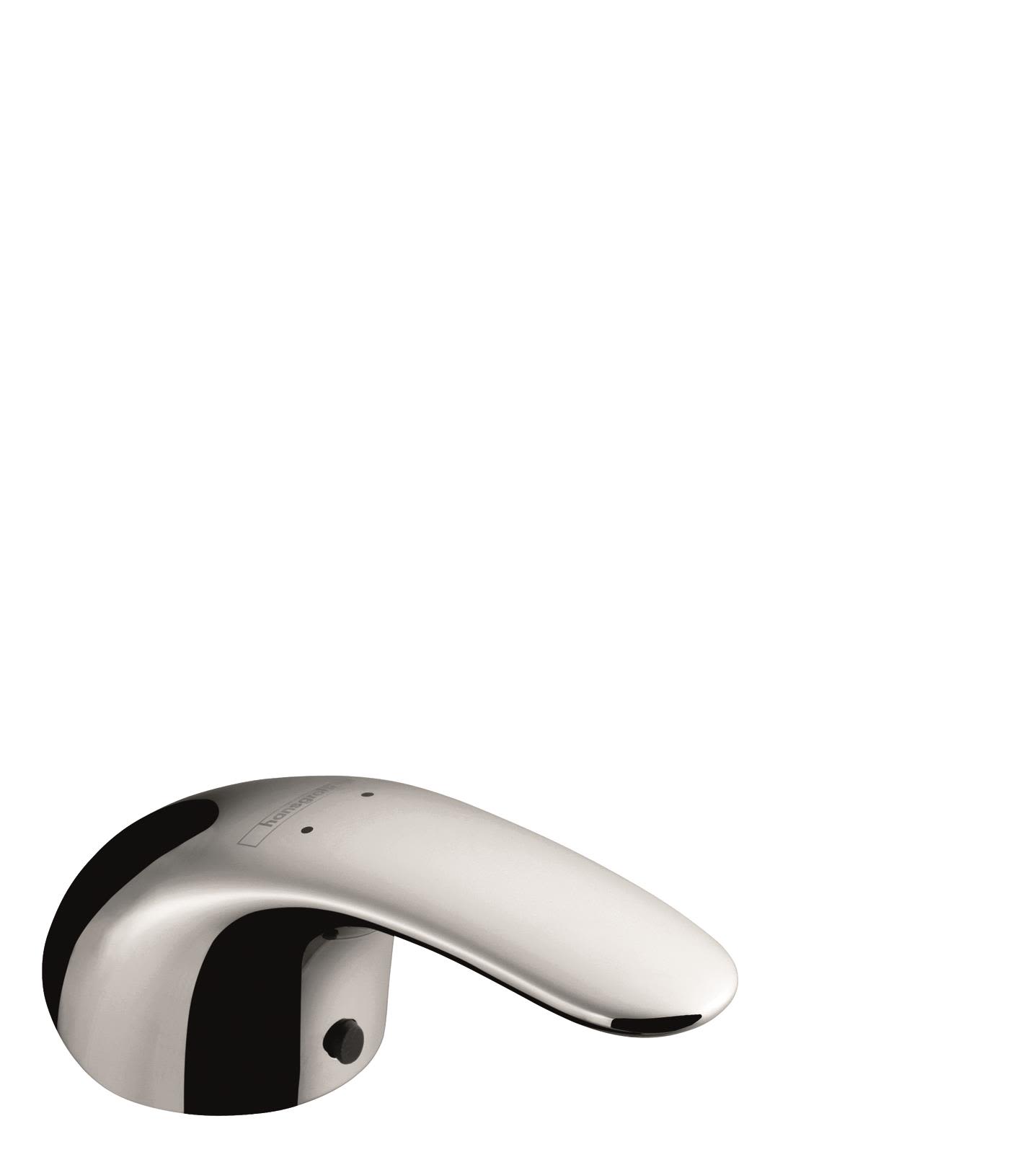 Hansgrohe Focus Håndtak