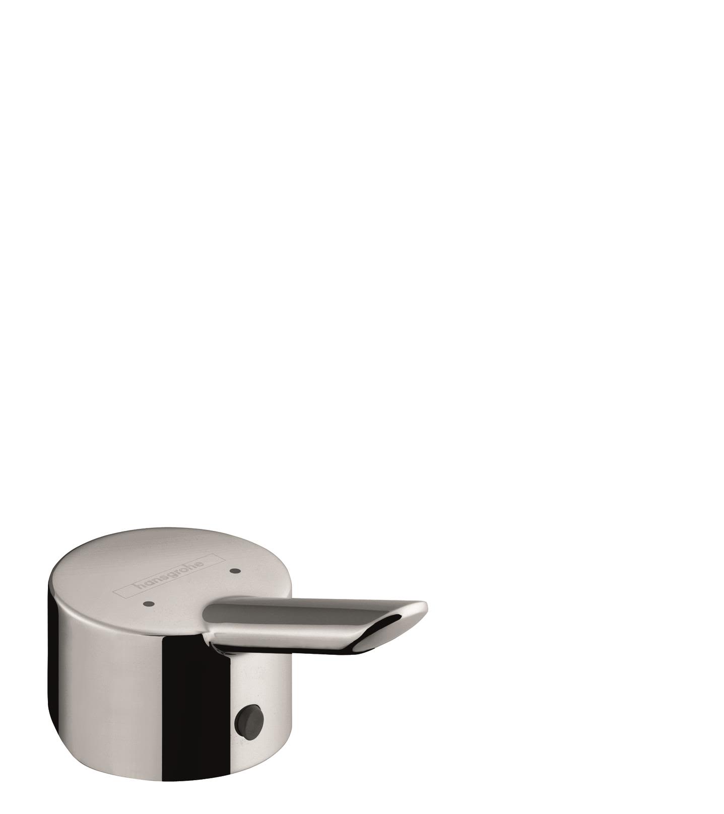 Hansgrohe 31793000 Håndtak
