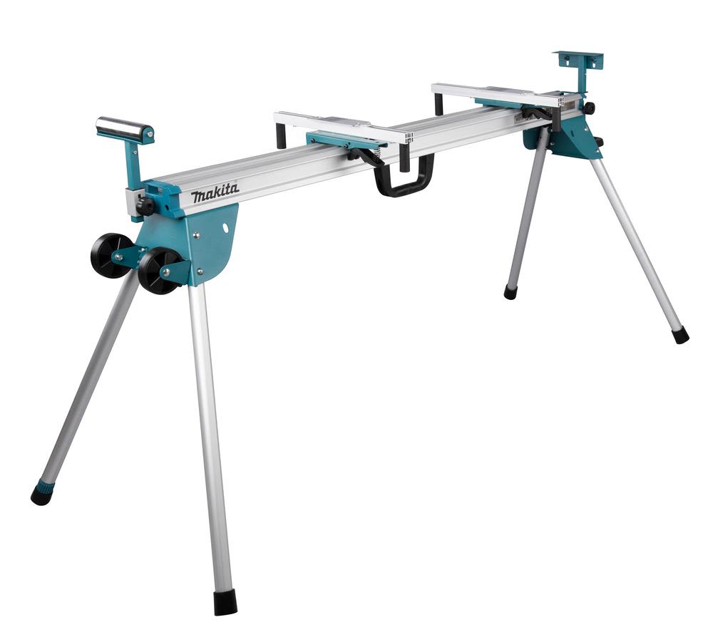 Makita WST07 Arbetsbord