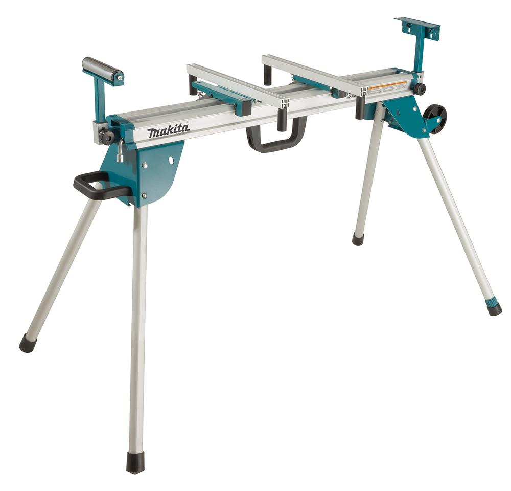Makita WST06 Sågbänk 1150-2550 mm