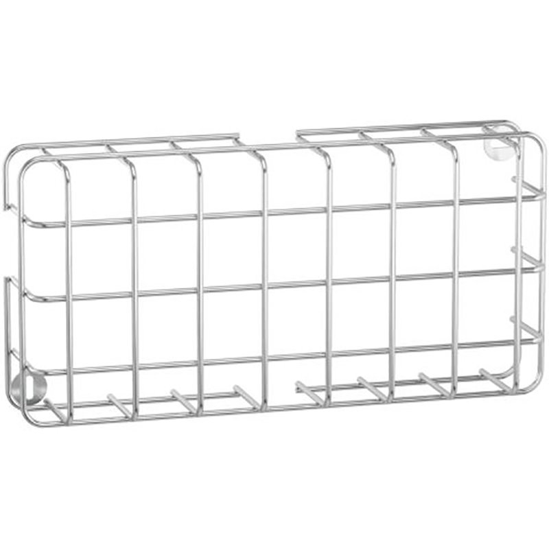 Schneider Electric OVA53160 Beskyttelsesgitter