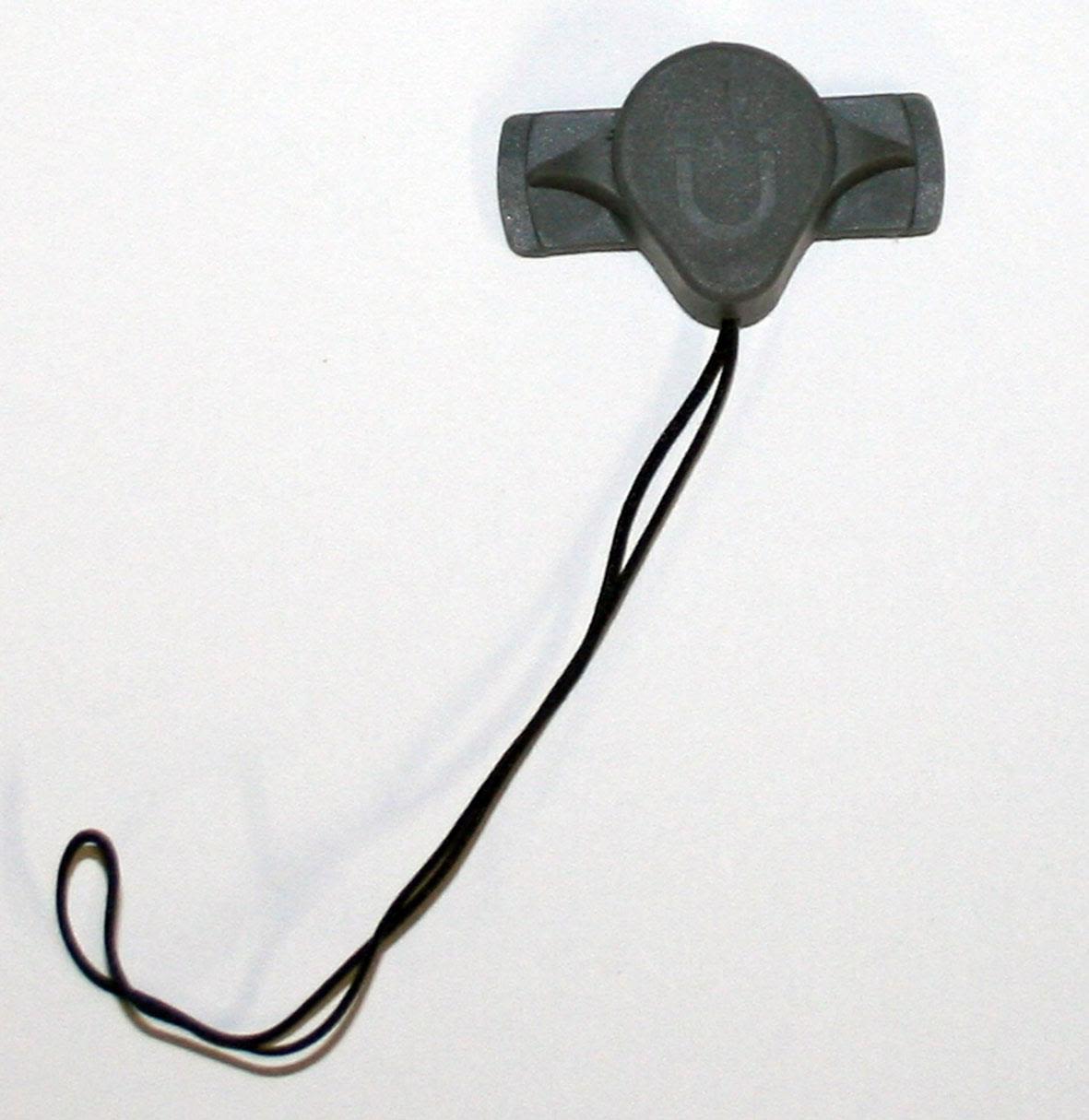 Elma Instruments Magnet for elma bm 20x/25x/52x/82x series