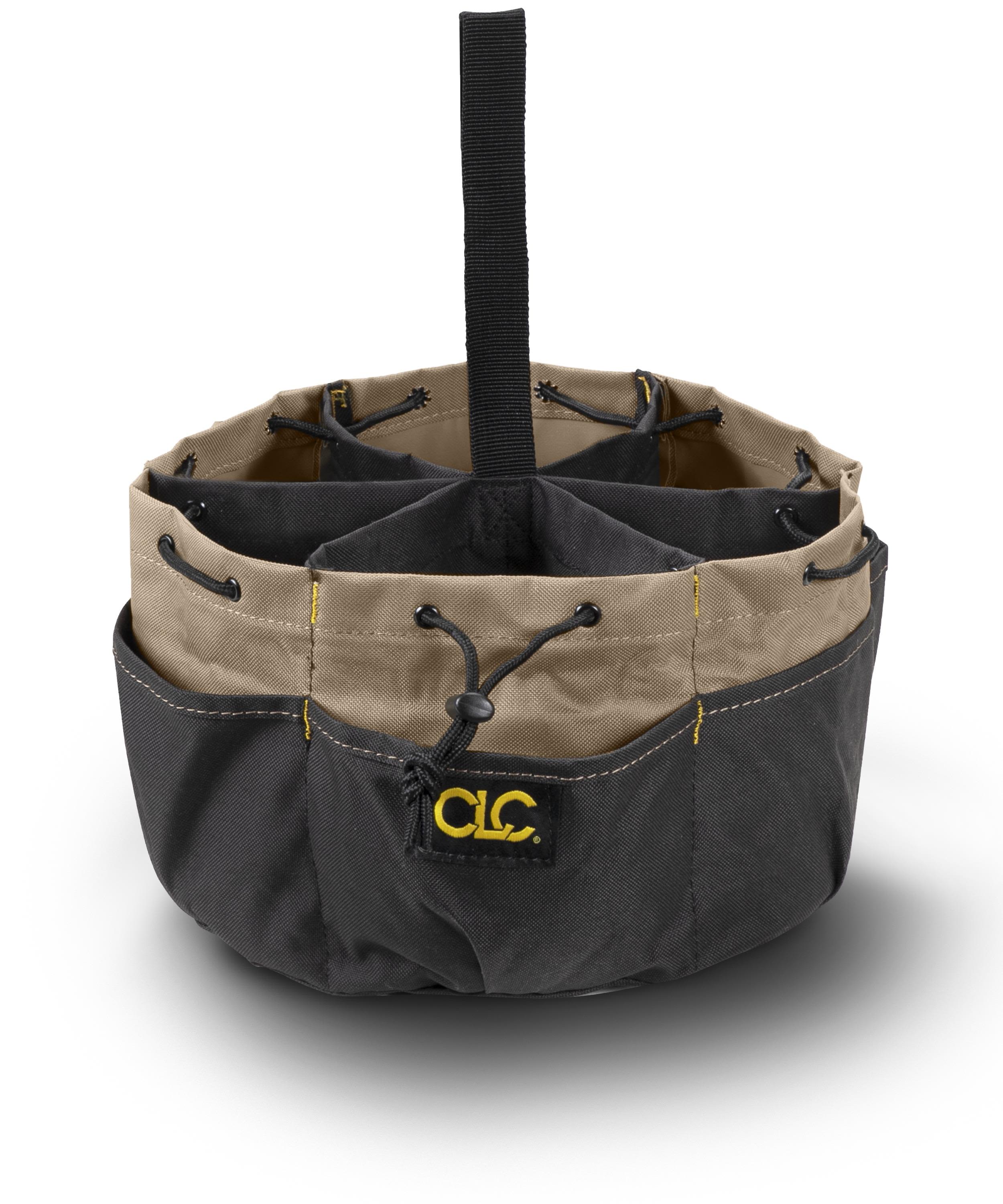 CLC CL1001148 Verktygsväska