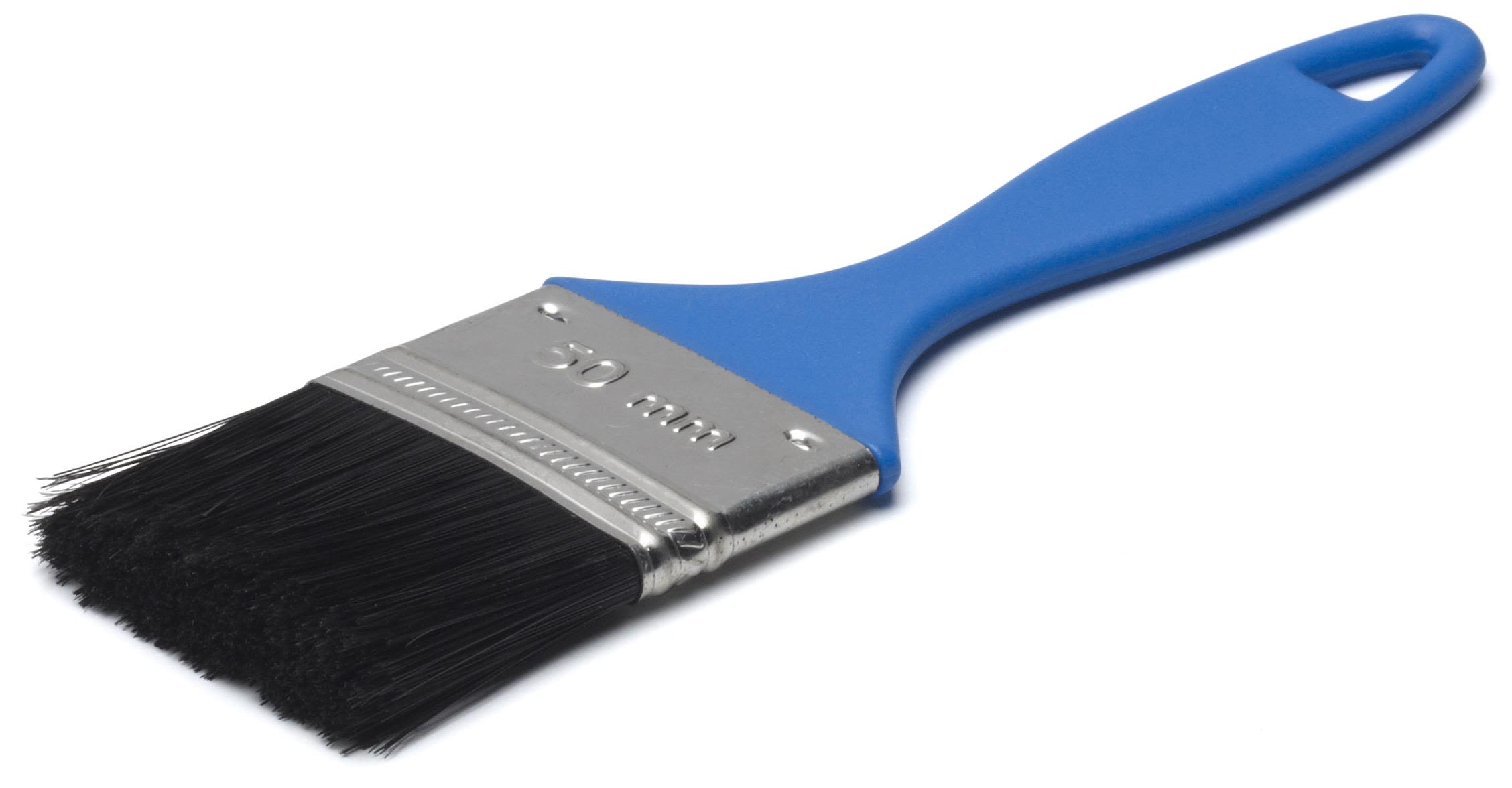 Anza GO 106135 Moddlingspensel 35 mm