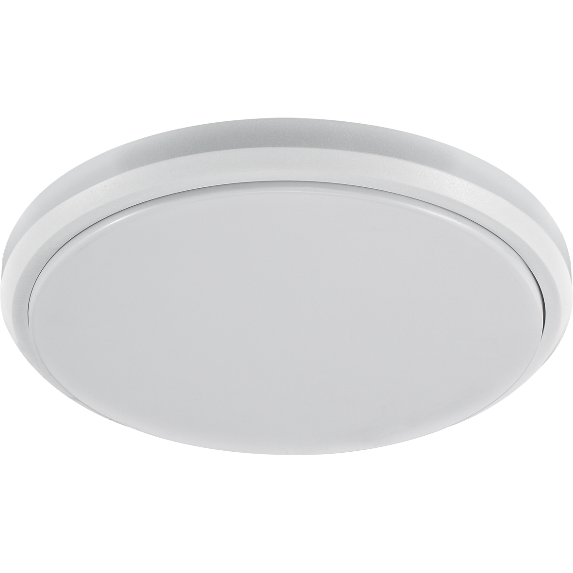 Designlight Roundy TLE-18 Plafond 18 W