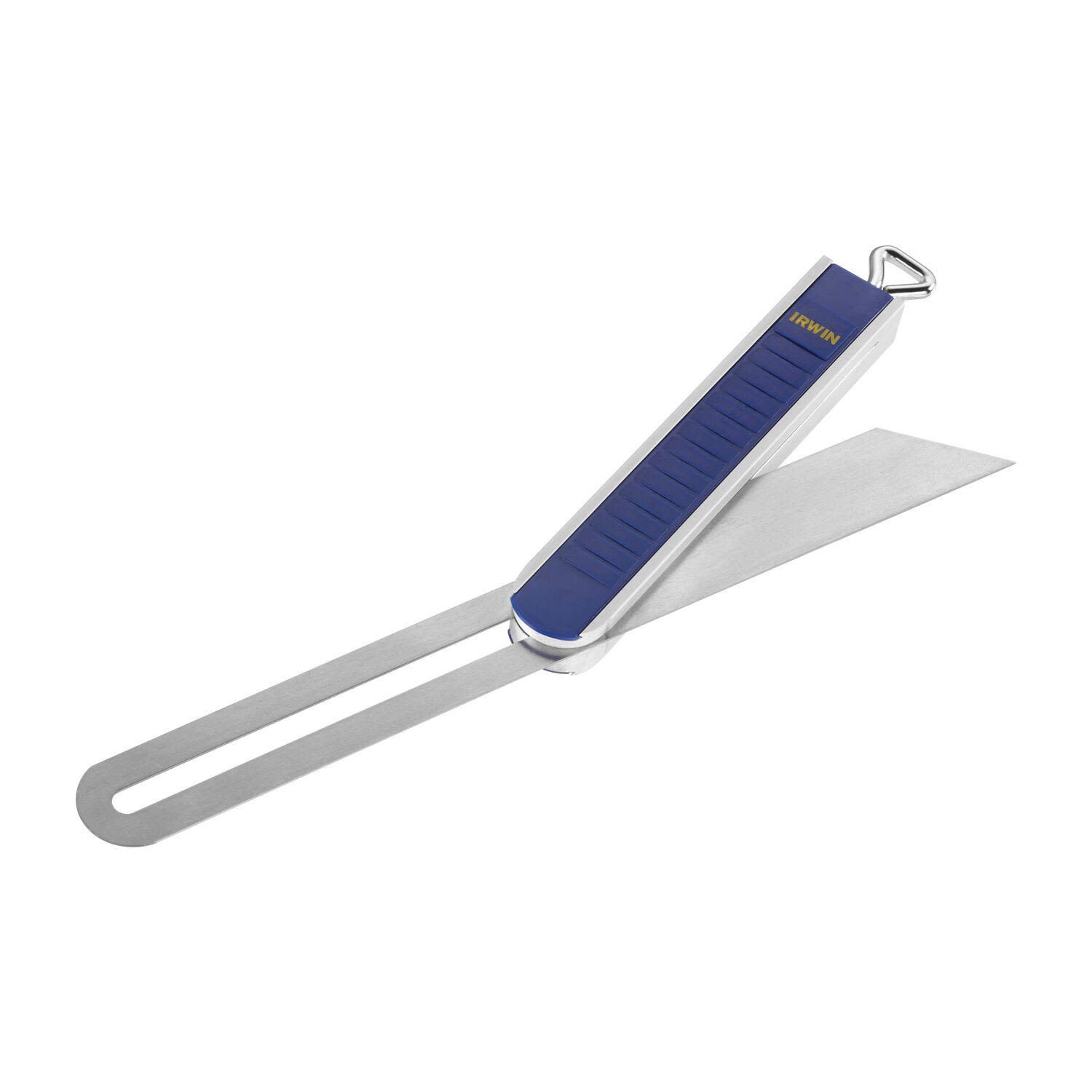 Irwin 10507680 Smygvinkel 250 mm