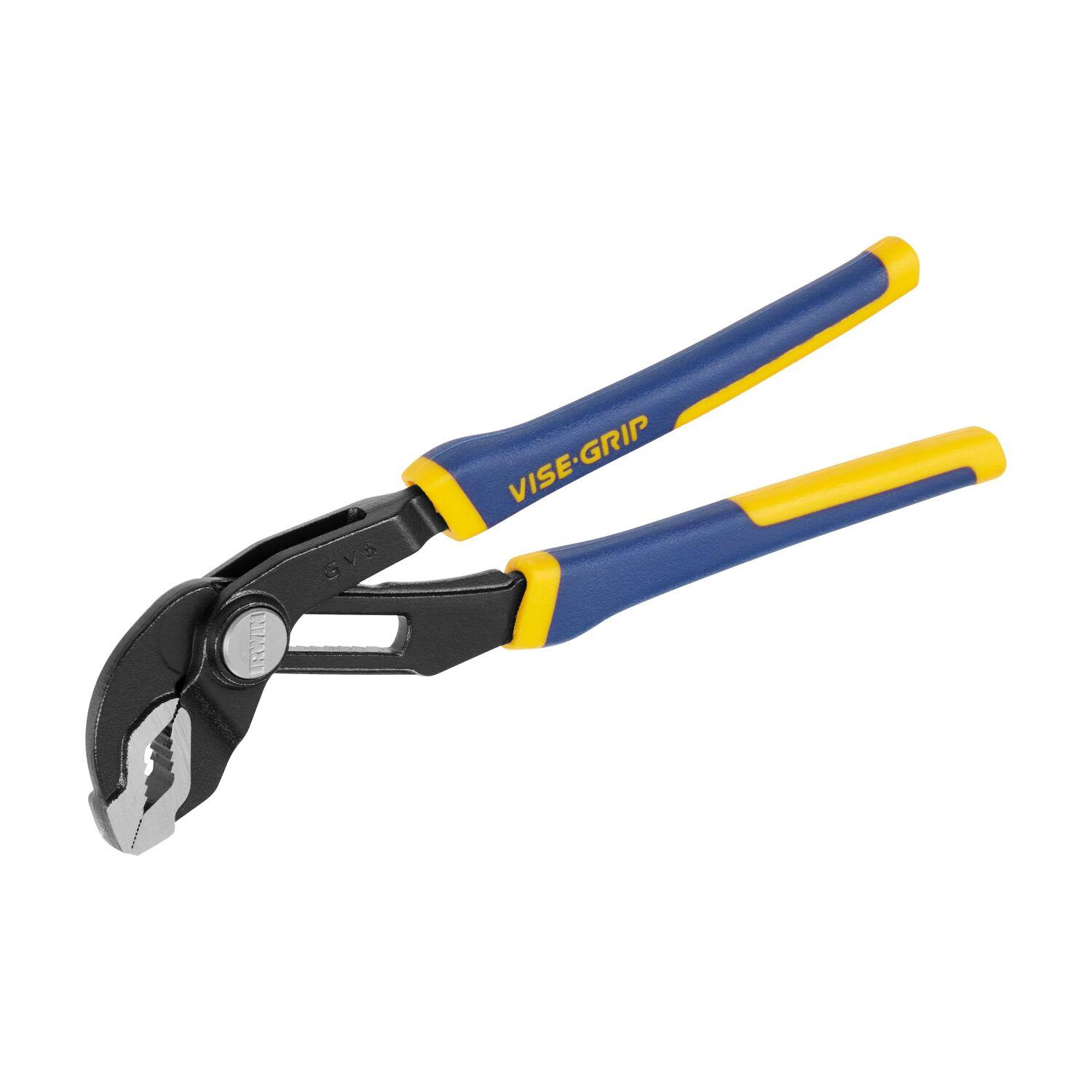 Irwin 10507626 Polygriptang 150 mm