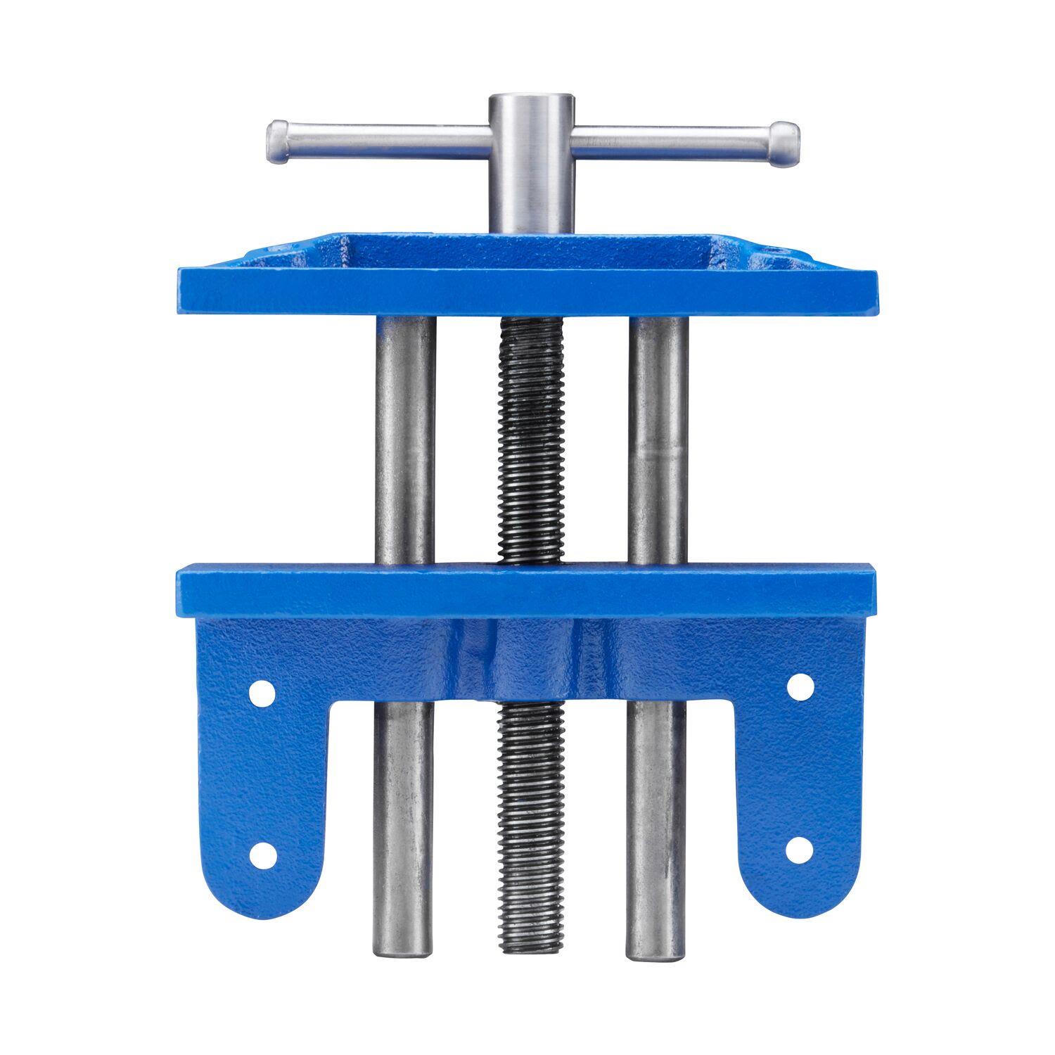 Irwin TV149B Skrustikke 150 mm