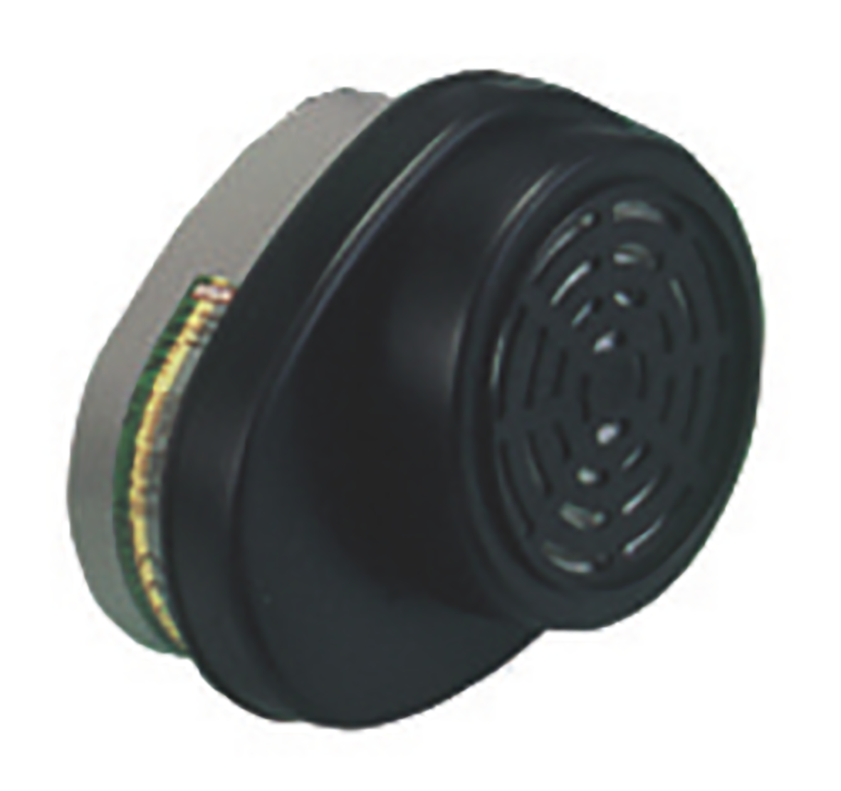 Moldex Advantage 430374 A2B2E1K1 P3R Kombinationsfilter till Moldex 7000 och 9000