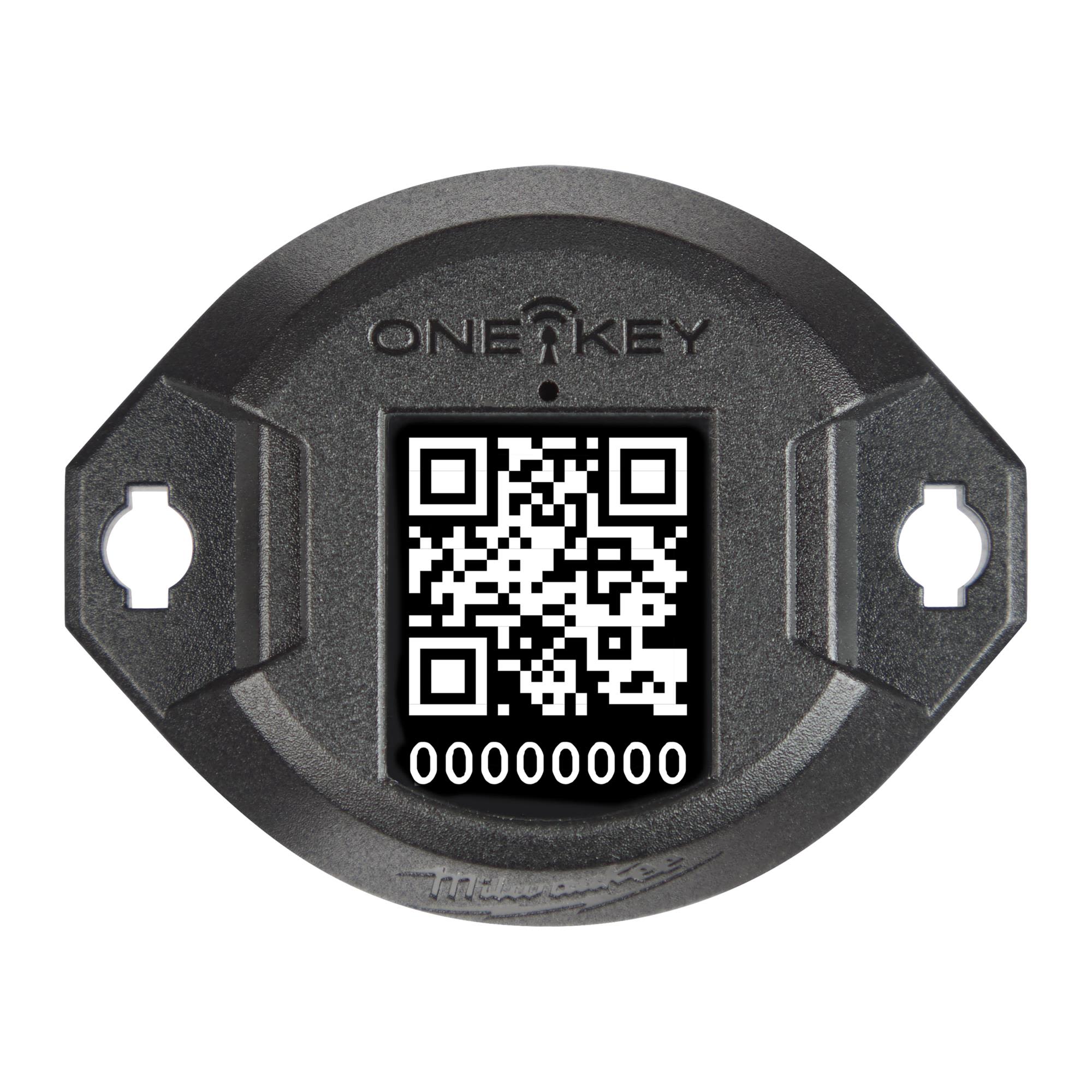 Milwaukee BTT-1 Spårningsenhet med Bluetooth