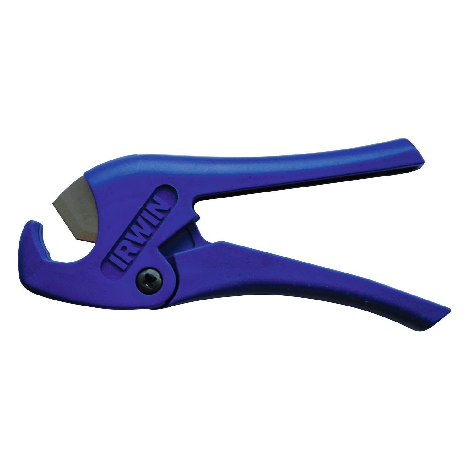 Irwin T850026 Rørkutter for plast, 26 mm