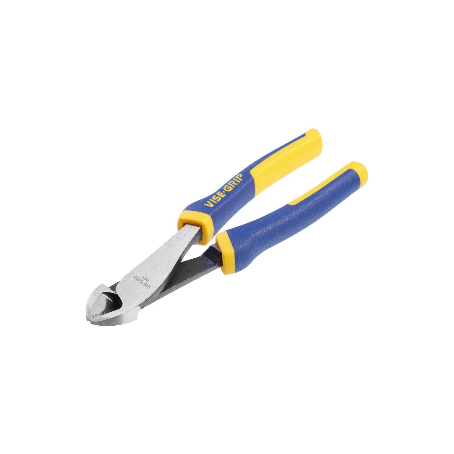 Irwin 10505495 Sidekutter 200 mm