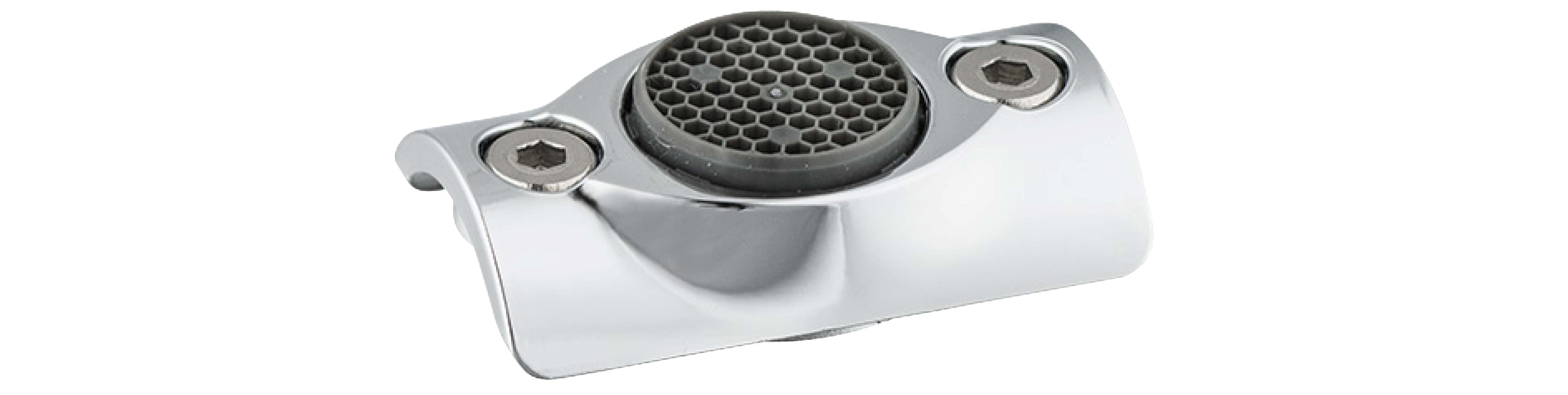 Mora 209502.AE Strålsamlare
